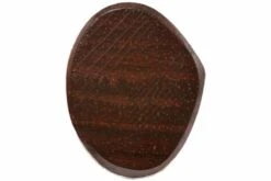 Eden Kanso Aogami, Couteau Universel, 13,5 Cm. -Couteaux Soldes Boutique EQ2040 113 05 eden quality kanso aogami vorm handgreep