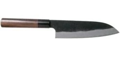 Eden Kanso Aogami, Couteau Santoku Pour Gaucher, 18,5 Cm 15 Eden Kanso Aogami, Couteau Santoku Pour Gaucher, 18,5 Cm -Couteaux Soldes Boutique EQ2040 318L 02 eden kanso aogami v202104