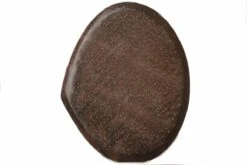 Eden Kanso Aogami, Couteau Santoku Pour Gaucher, 18,5 Cm 22 Eden Kanso Aogami, Couteau Santoku Pour Gaucher, 18,5 Cm -Couteaux Soldes Boutique EQ2040 318L 05 eden kanso aogami santoku eq2040 318l d5