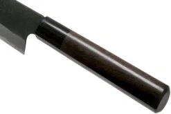 Eden Kanso Aogami, Couteau Santoku Pour Gaucher, 18,5 Cm 21 Eden Kanso Aogami, Couteau Santoku Pour Gaucher, 18,5 Cm -Couteaux Soldes Boutique EQ2040 318L 05 eden kanso aogami v202104