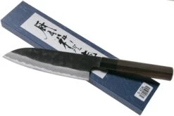 Eden Kanso Aogami, Couteau Santoku Pour Gaucher, 18,5 Cm 23 Eden Kanso Aogami, Couteau Santoku Pour Gaucher, 18,5 Cm -Couteaux Soldes Boutique EQ2040 318L 06 eden kanso aogami v202104