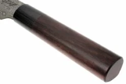 Eden Susumi SG2, Couteau D'office, 10 Cm -Couteaux Soldes Boutique EQ2050 110 03 eden susumi sg2 officemes eq2050 110 d3