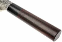 Eden Susumi SG2, Couteau Universel, 13,5 Cm -Couteaux Soldes Boutique EQ2050 113 03 eden susumi utilitymes 13 5cm eq2050 113 d3