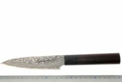 Eden Susumi SG2, Couteau Universel, 13,5 Cm -Couteaux Soldes Boutique EQ2050 113 06 eden susumi utilitymes 13 5cm eq2050 113 d6