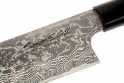 Eden Susumi SG2, Santoku, 18,5 Cm 10 Eden Susumi SG2, Santoku, 18,5 Cm -Couteaux Soldes Boutique EQ2050 318 05 eden susumi santoku 18 5cm eq2050 318 d5