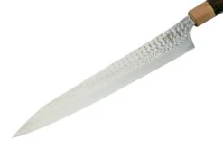 Eden Takara Sujihiki 2060-527 Aogami Steel, 27 Cm 7 Eden Takara Sujihiki 2060-527 Aogami Steel, 27 Cm -Couteaux Soldes Boutique EQ2060 527 03 edentakara
