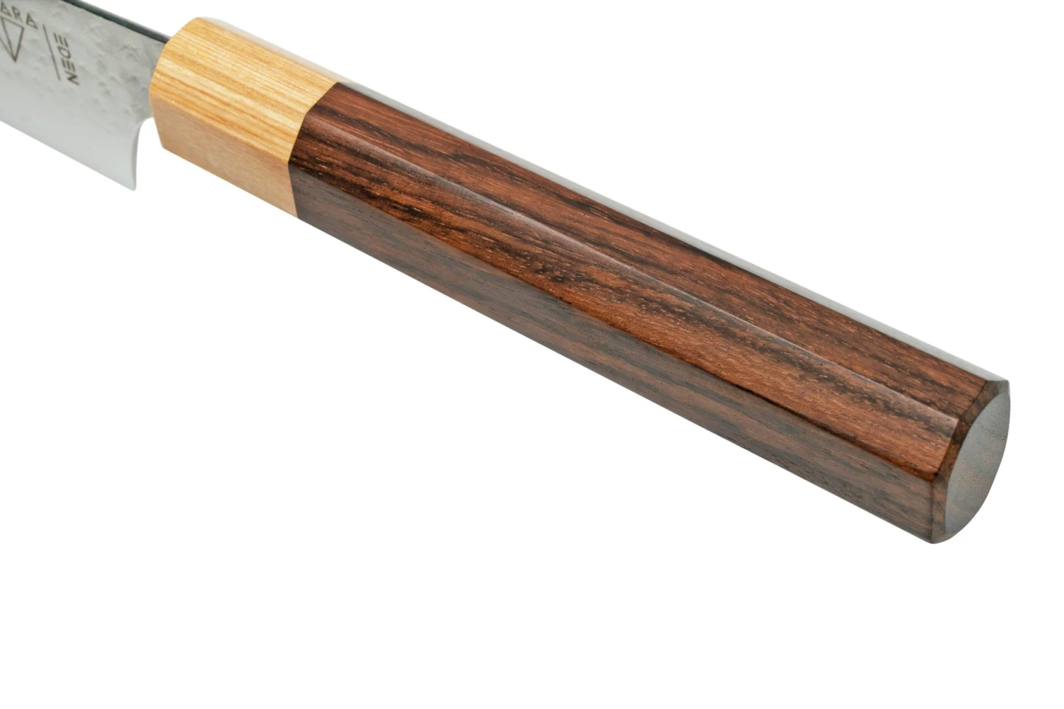 Eden Takara Sujihiki 2060-527 Aogami Steel, 27 Cm 5 Eden Takara Sujihiki 2060-527 Aogami Steel, 27 Cm – Image 5