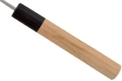 Eden Dento Petty 12 Cm, Acier Aogami 10 Eden Dento Petty 12 Cm, Acier Aogami -Couteaux Soldes Boutique EQ2070 112 04 eden dento petty eq2070 112 04