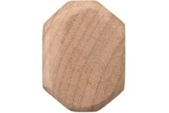 Eden Dento Petty 12 Cm, Acier Aogami 11 Eden Dento Petty 12 Cm, Acier Aogami -Couteaux Soldes Boutique EQ2070 112 05 eden dento petty eq2070 112 05