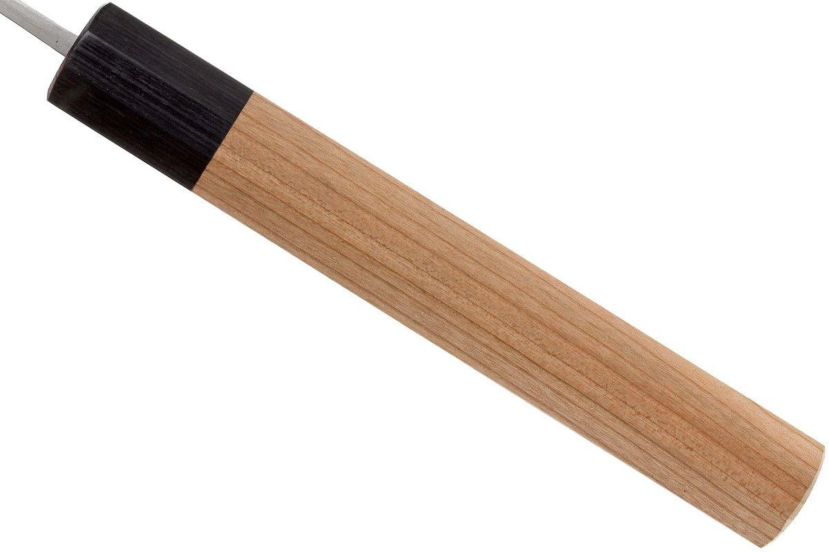 Eden Dento Sujihiki 27 Cm, Acier Aogami 4 Eden Dento Sujihiki 27 Cm, Acier Aogami – Image 4