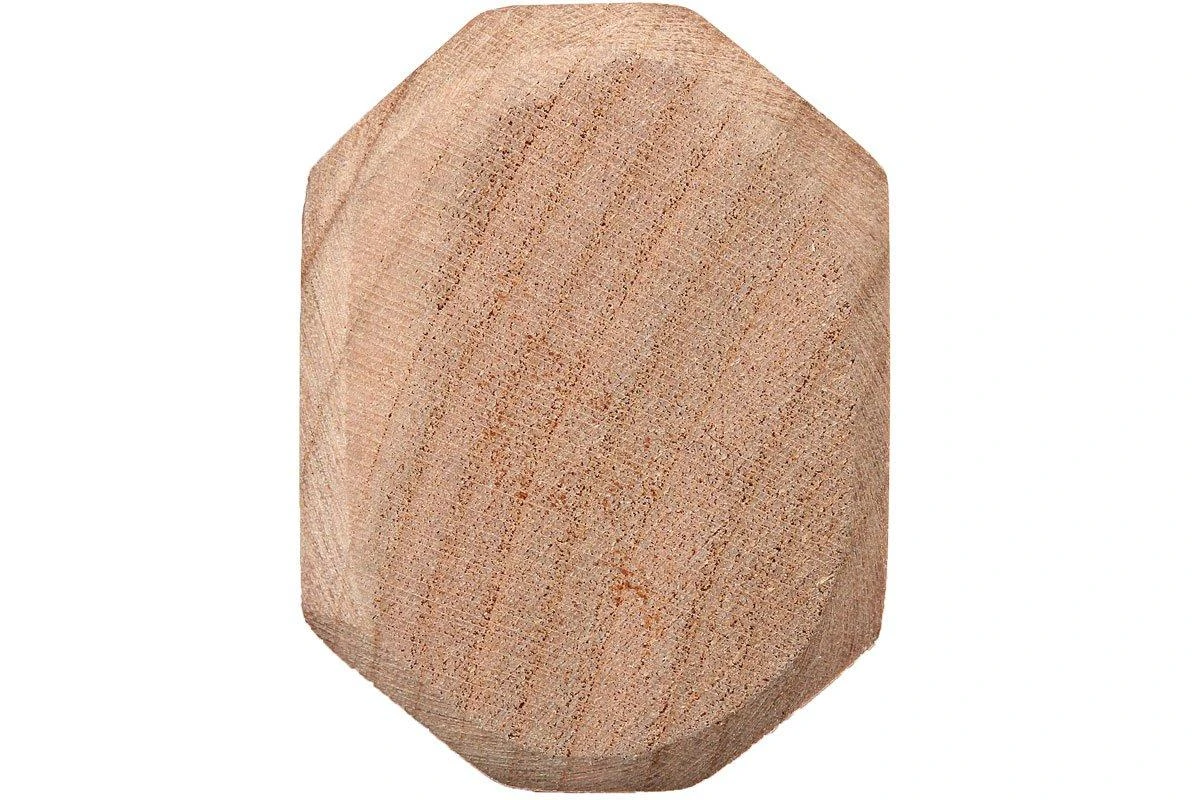 Eden Dento Sujihiki 27 Cm, Acier Aogami 5 Eden Dento Sujihiki 27 Cm, Acier Aogami – Image 5