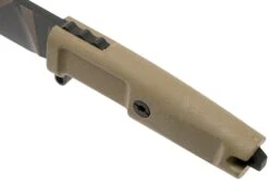 Extrema Ratio Shrapnel OG FH, Desert Warfare 04.1000.0112/DW Couteau Fixe 11 Extrema Ratio Shrapnel OG FH, Desert Warfare 04.1000.0112/DW Couteau Fixe -Couteaux Soldes Boutique ER04 1000 0112 DW 05 extrema ratio