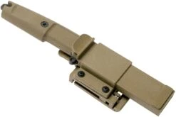 Extrema Ratio Shrapnel OG FH, Desert Warfare 04.1000.0112/DW Couteau Fixe 12 Extrema Ratio Shrapnel OG FH, Desert Warfare 04.1000.0112/DW Couteau Fixe -Couteaux Soldes Boutique ER04 1000 0112 DW 06 extrema ratio