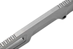 Extrema Ratio Satre, Stonewashed 04.1000.0222/SW Couteau De Cou -Couteaux Soldes Boutique ER0410000222SW 05 extremaratio