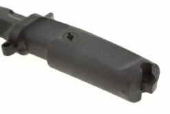 Extrema Ratio Fulcrum C Testudo 10 Extrema Ratio Fulcrum C Testudo -Couteaux Soldes Boutique ER150FULC 03 extrema ratio fulcrum c testudo er150fulctes d3