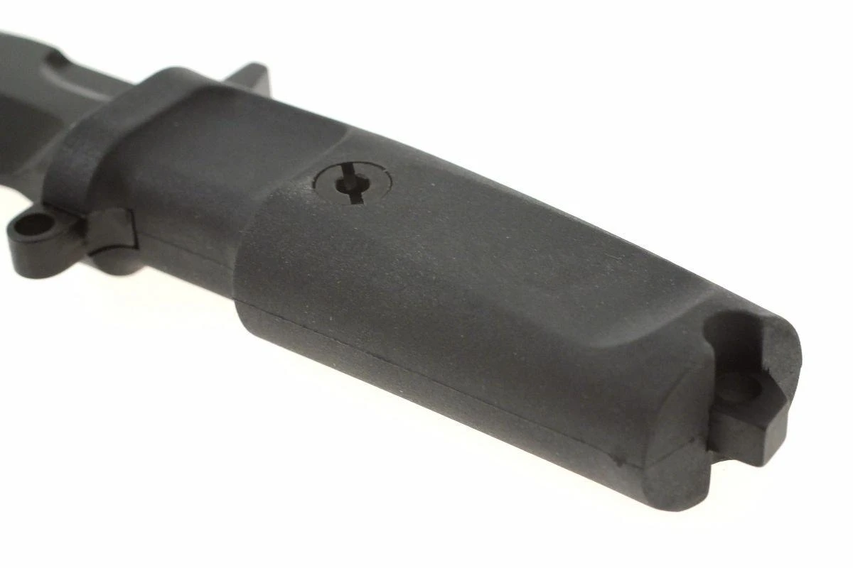 Extrema Ratio Fulcrum C Testudo 3 Extrema Ratio Fulcrum C Testudo – Image 3