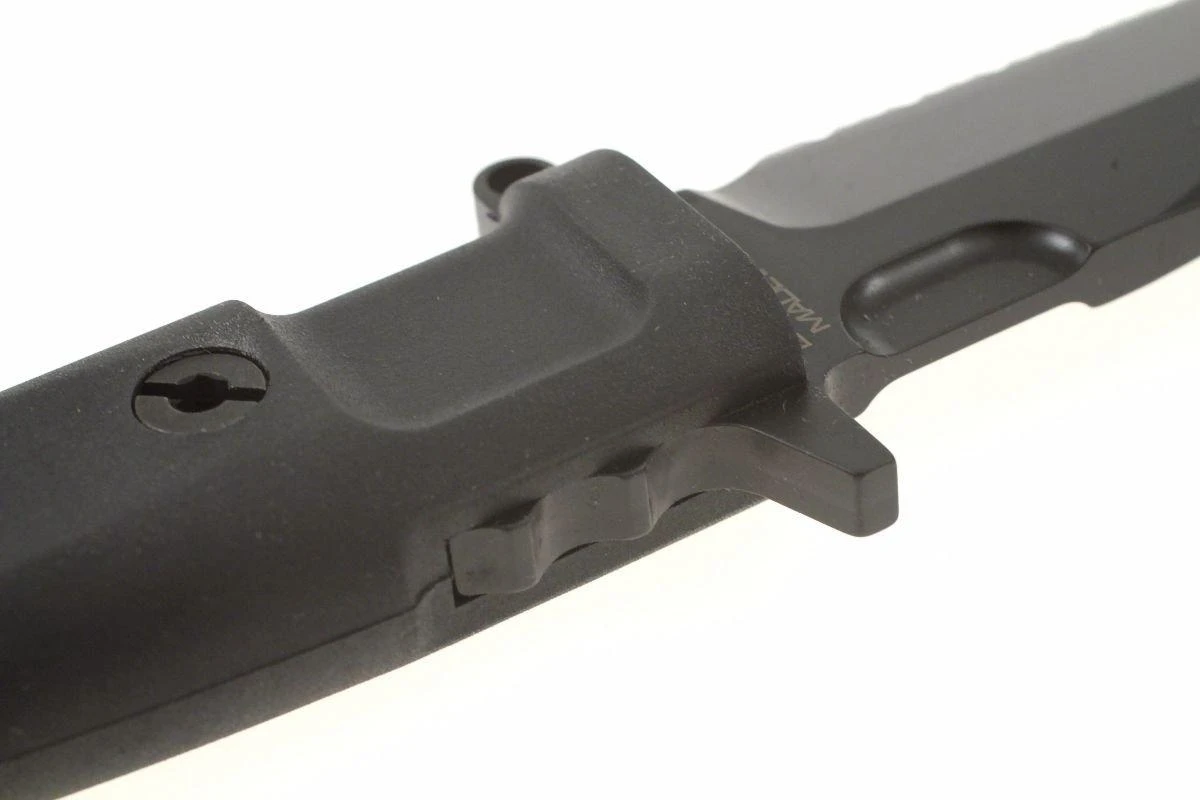 Extrema Ratio Fulcrum C Testudo 4 Extrema Ratio Fulcrum C Testudo – Image 4