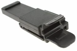 Extrema Ratio Fulcrum C Testudo 13 Extrema Ratio Fulcrum C Testudo -Couteaux Soldes Boutique ER150FULC 06 extrema ratio fulcrum c testudo er150fulctes d6