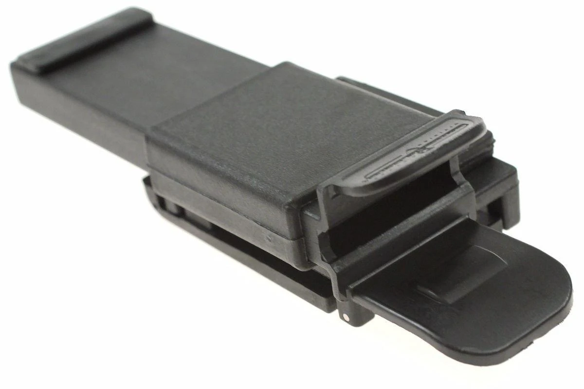 Extrema Ratio Fulcrum C Testudo 6 Extrema Ratio Fulcrum C Testudo – Image 6