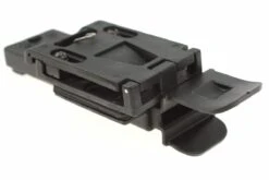 Extrema Ratio Fulcrum C Testudo 14 Extrema Ratio Fulcrum C Testudo -Couteaux Soldes Boutique ER150FULC 07 extrema ratio fulcrum c testudo er150fulctes d7