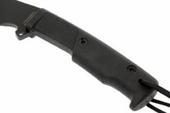 Extrema Ratio Kreios 10 Extrema Ratio Kreios -Couteaux Soldes Boutique ER170KREIOS 03 extrema ratio kreios er170kreios d3