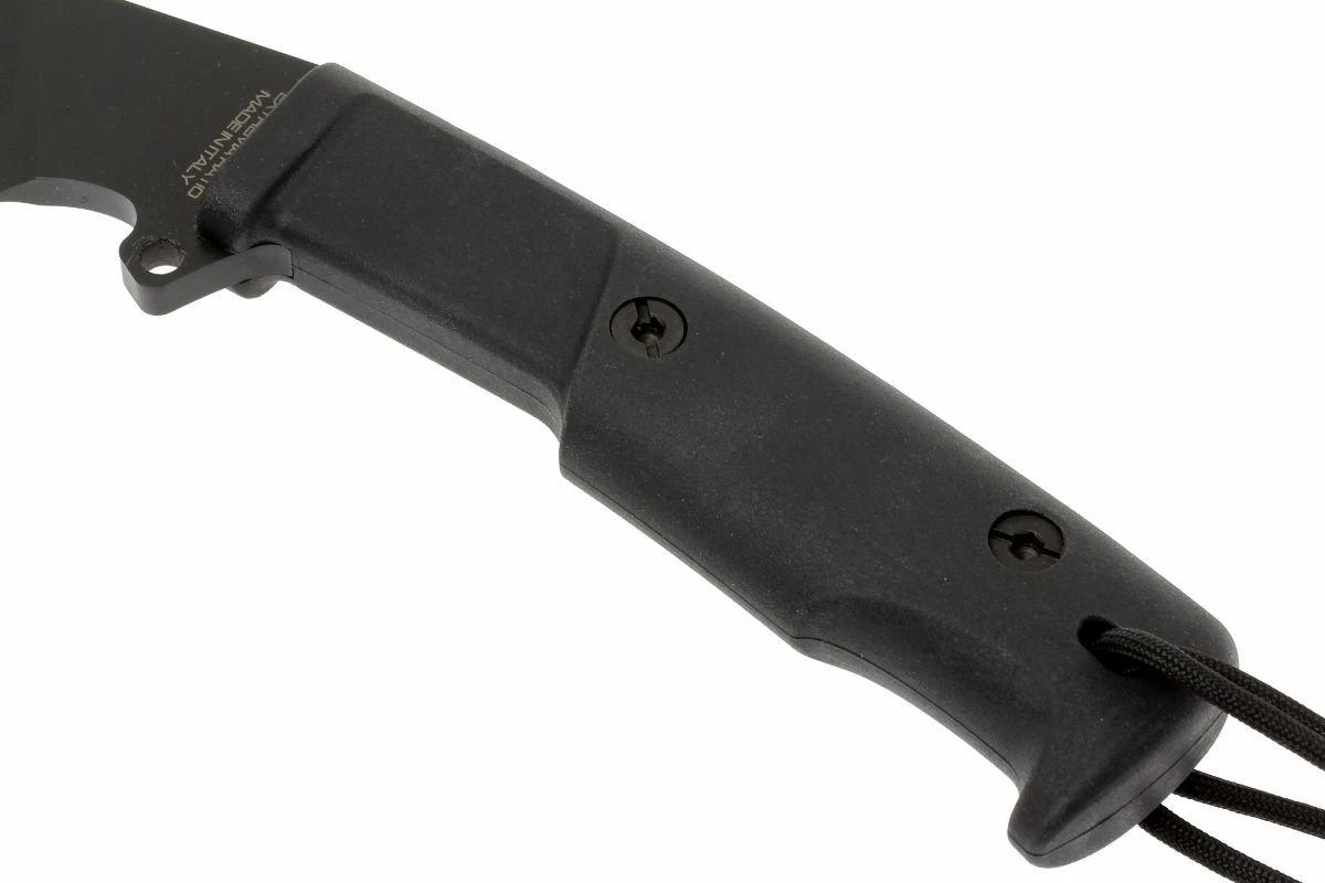 Extrema Ratio Kreios 3 Extrema Ratio Kreios – Image 3