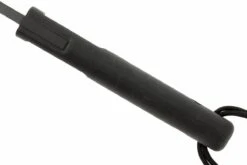 Extrema Ratio Kreios 11 Extrema Ratio Kreios -Couteaux Soldes Boutique ER170KREIOS 04 extrema ratio kreios er170kreios d4