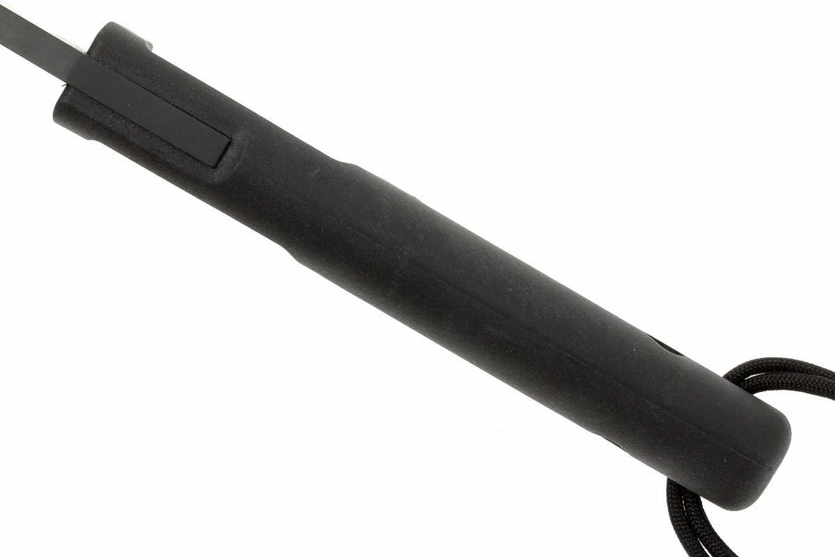 Extrema Ratio Kreios 4 Extrema Ratio Kreios – Image 4