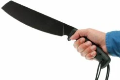 Extrema Ratio Kreios 12 Extrema Ratio Kreios -Couteaux Soldes Boutique ER170KREIOS 05 extrema ratio kreios er170kreios d5