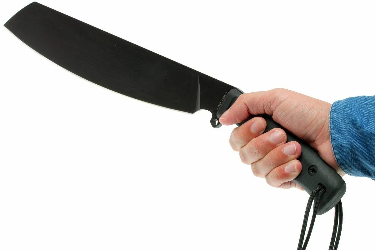 Extrema Ratio Kreios 5 Extrema Ratio Kreios – Image 5