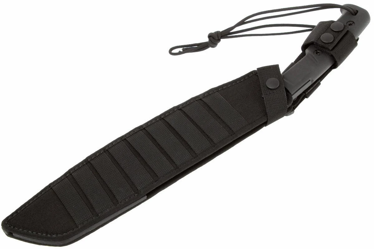 Extrema Ratio Kreios 6 Extrema Ratio Kreios – Image 6