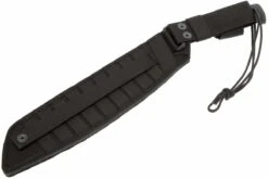 Extrema Ratio Kreios 14 Extrema Ratio Kreios -Couteaux Soldes Boutique ER170KREIOS 07 extrema ratio kreios er170kreios d7