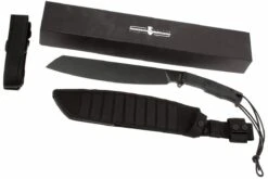 Extrema Ratio Kreios 15 Extrema Ratio Kreios -Couteaux Soldes Boutique ER170KREIOS 08 extrema ratio kreios er170kreios d8