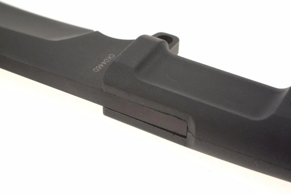 Extrema Ratio - KS 4 Extrema Ratio - KS – Image 4