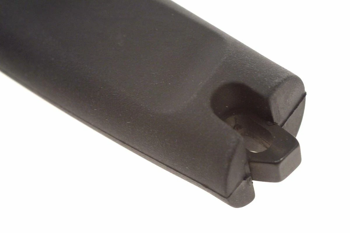 Extrema Ratio - KS 5 Extrema Ratio - KS – Image 5