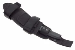 Extrema Ratio - KS 13 Extrema Ratio - KS -Couteaux Soldes Boutique ER170KS 07 extrema ratio ks er170ks d6