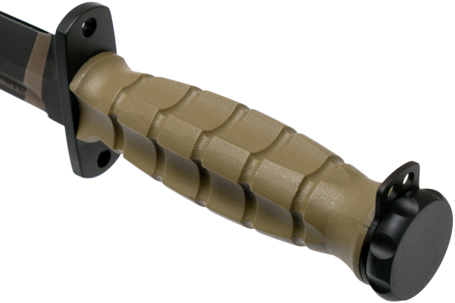 Extrema Ratio MK2.1 Desert Warfare 4 Extrema Ratio MK2.1 Desert Warfare – Image 4