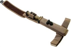 Extrema Ratio MK2.1 Desert Warfare 15 Extrema Ratio MK2.1 Desert Warfare -Couteaux Soldes Boutique ERMK2DW 07 extrema ratio v201905