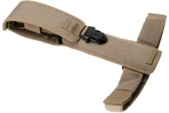 Extrema Ratio MK2.1 Desert Warfare 16 Extrema Ratio MK2.1 Desert Warfare -Couteaux Soldes Boutique ERMK2DW 08 extrema ratio v201905