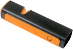 Couteaux Soldes Boutique -Couteaux Soldes Boutique F120740 02 fiskars