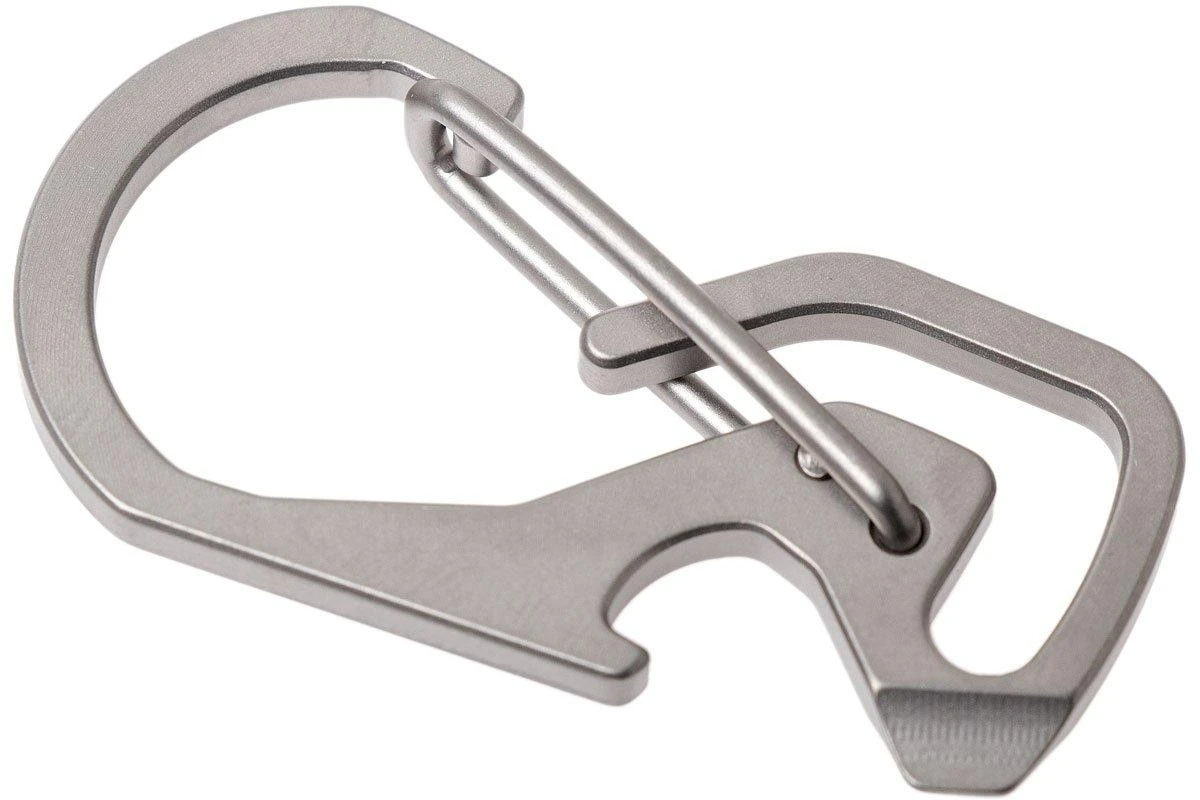 Fenix ALB-20 Mousqueton 2 Fenix ALB-20 Mousqueton – Image 2