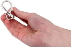 Fenix ALB-20 Mousqueton 5 Fenix ALB-20 Mousqueton -Couteaux Soldes Boutique FEALB 20 03 fenix fealb 20 03