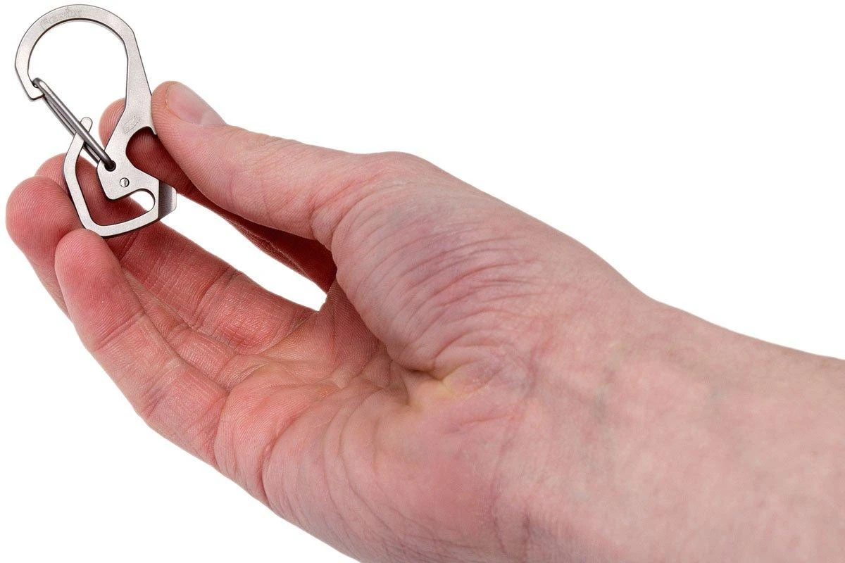 Fenix ALB-20 Mousqueton 3 Fenix ALB-20 Mousqueton – Image 3