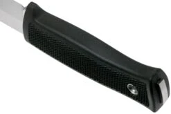 Fällkniven R2 Scout Elmax, Zytel Schede, Couteau Outdoor 10 Fällkniven R2 Scout Elmax, Zytel Schede, Couteau Outdoor -Couteaux Soldes Boutique FKR2Z 04 fallkniven