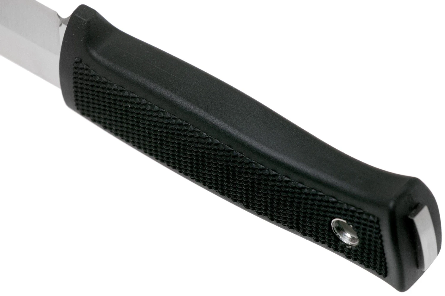 Fällkniven R2 Scout Elmax, Zytel Schede, Couteau Outdoor 4 Fällkniven R2 Scout Elmax, Zytel Schede, Couteau Outdoor – Image 4