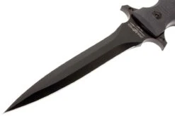 Fox FKMD Modras Black FX-507 Dague, Borut Kincl Design 10 Fox FKMD Modras Black FX-507 Dague, Borut Kincl Design -Couteaux Soldes Boutique FOFX 007 03 fox fofx 007 03