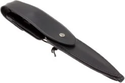 Fox FKMD Modras Black FX-507 Dague, Borut Kincl Design 13 Fox FKMD Modras Black FX-507 Dague, Borut Kincl Design -Couteaux Soldes Boutique FOFX 007 06 fox fofx 007 06