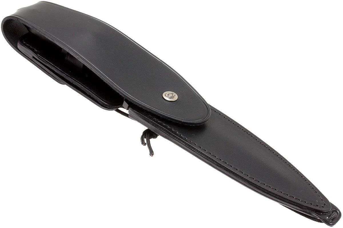 Fox FKMD Modras Black FX-507 Dague, Borut Kincl Design 6 Fox FKMD Modras Black FX-507 Dague, Borut Kincl Design – Image 6