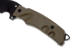 Fox FKMD Parang Bushcraft 11 Fox FKMD Parang Bushcraft -Couteaux Soldes Boutique FOFX 0107153 03 fox fofx 0107153 03