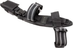 Fox FKMD Extreme Tactical Kukri FX-9CM04 Machette, Boris Sterm Design 15 Fox FKMD Extreme Tactical Kukri FX-9CM04 Machette, Boris Sterm Design -Couteaux Soldes Boutique FOFX 9CM04T 08 fox fofx 9cm04t 08